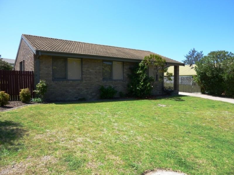 27 Tura Beach Drive, Tura Beach NSW 2548