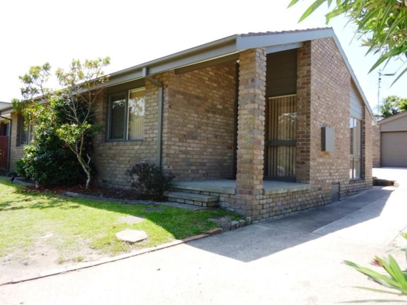 27 Tura Beach Drive, Tura Beach NSW 2548