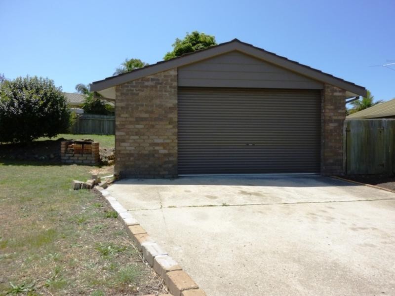 27 Tura Beach Drive, Tura Beach NSW 2548