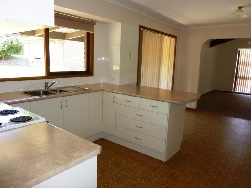 27 Tura Beach Drive, Tura Beach NSW 2548