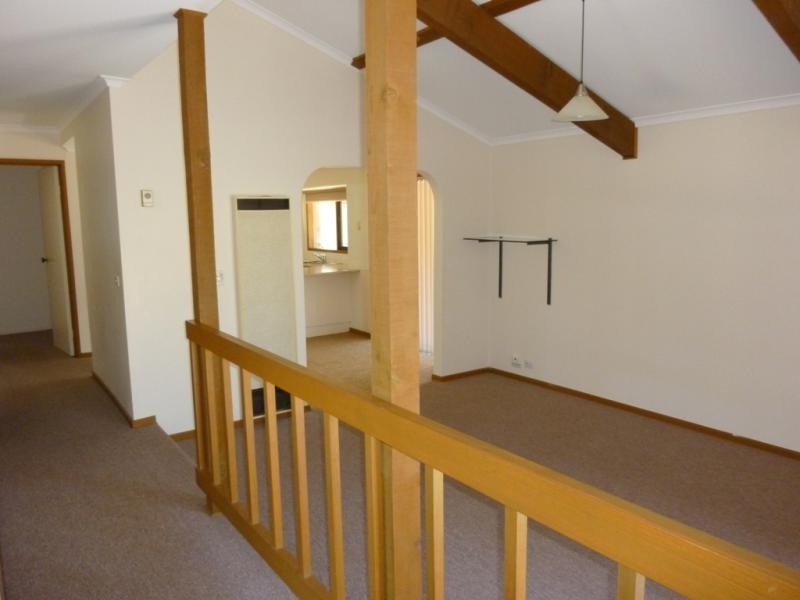 27 Tura Beach Drive, Tura Beach NSW 2548