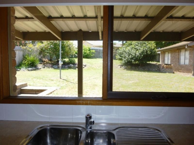 27 Tura Beach Drive, Tura Beach NSW 2548