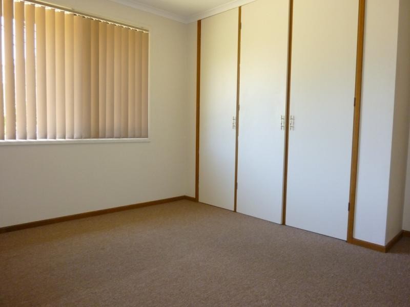 27 Tura Beach Drive, Tura Beach NSW 2548