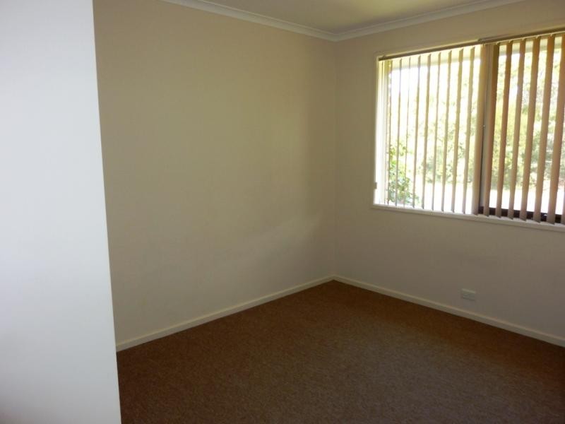 27 Tura Beach Drive, Tura Beach NSW 2548