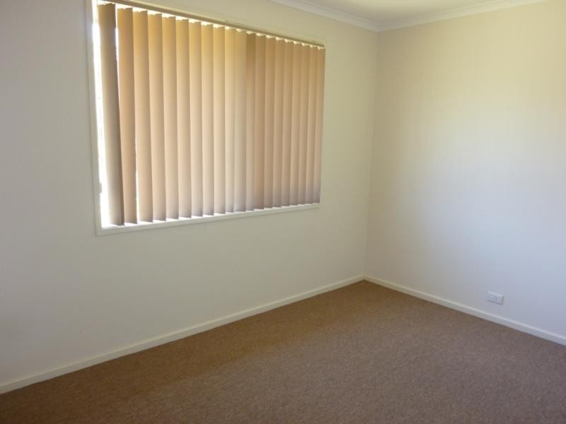 27 Tura Beach Drive, Tura Beach NSW 2548