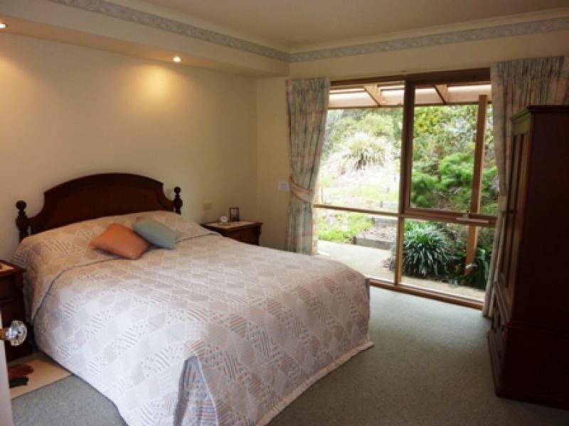 75 Stringybark Place, Millingandi NSW 2549