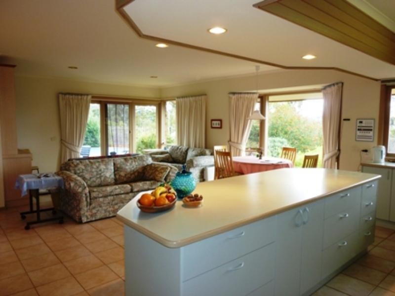 75 Stringybark Place, Millingandi NSW 2549