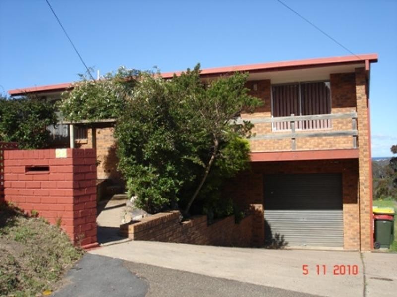 88 Old Tathra Road, Merimbula NSW 2548
