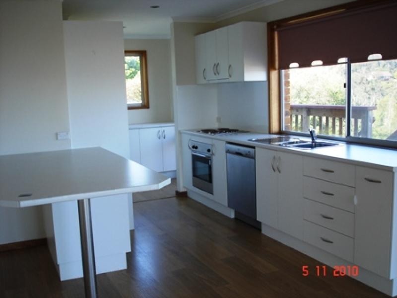 88 Old Tathra Road, Merimbula NSW 2548