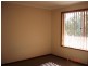 88 Old Tathra Road, Merimbula NSW 2548