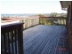 88 Old Tathra Road, Merimbula NSW 2548
