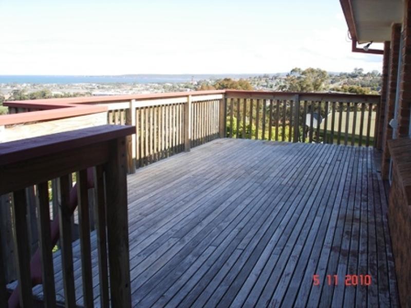 88 Old Tathra Road, Merimbula NSW 2548