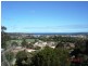 88 Old Tathra Road, Merimbula NSW 2548