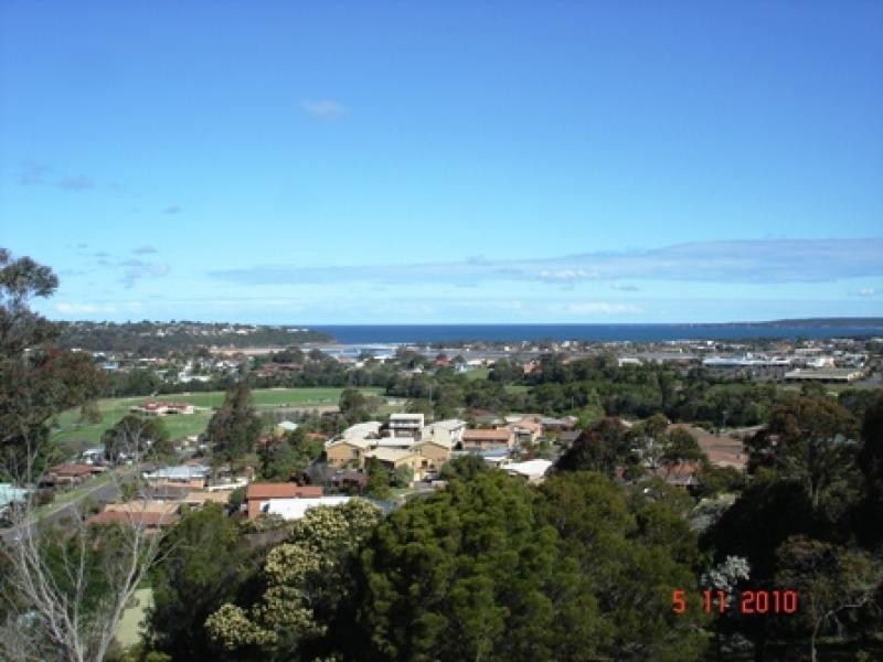 88 Old Tathra Road, Merimbula NSW 2548