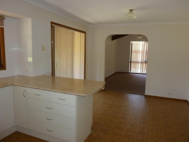 27 Tura Beach Drive, Tura Beach NSW 2548