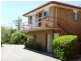 Unit 2/23 Ocean Drive, Merimbula NSW 2548