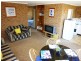 Unit 2/23 Ocean Drive, Merimbula NSW 2548
