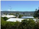 Unit 2/23 Ocean Drive, Merimbula NSW 2548