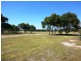Unit 2/23 Ocean Drive, Merimbula NSW 2548