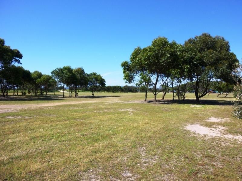 Unit 2/23 Ocean Drive, Merimbula NSW 2548