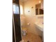 Unit 2/23 Ocean Drive, Merimbula NSW 2548