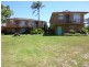 Unit 2/23 Ocean Drive, Merimbula NSW 2548