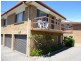 Unit 2/23 Ocean Drive, Merimbula NSW 2548