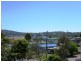 Unit 2/23 Ocean Drive, Merimbula NSW 2548