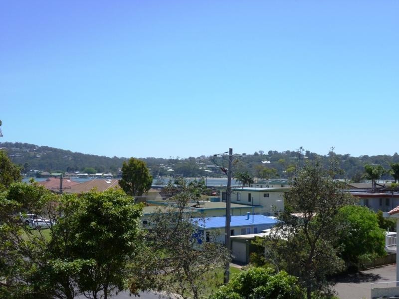 Unit 2/23 Ocean Drive, Merimbula NSW 2548