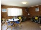 Unit 2/23 Ocean Drive, Merimbula NSW 2548