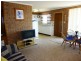 Unit 2/23 Ocean Drive, Merimbula NSW 2548