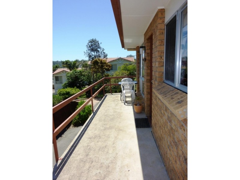 Unit 2/23 Ocean Drive, Merimbula NSW 2548