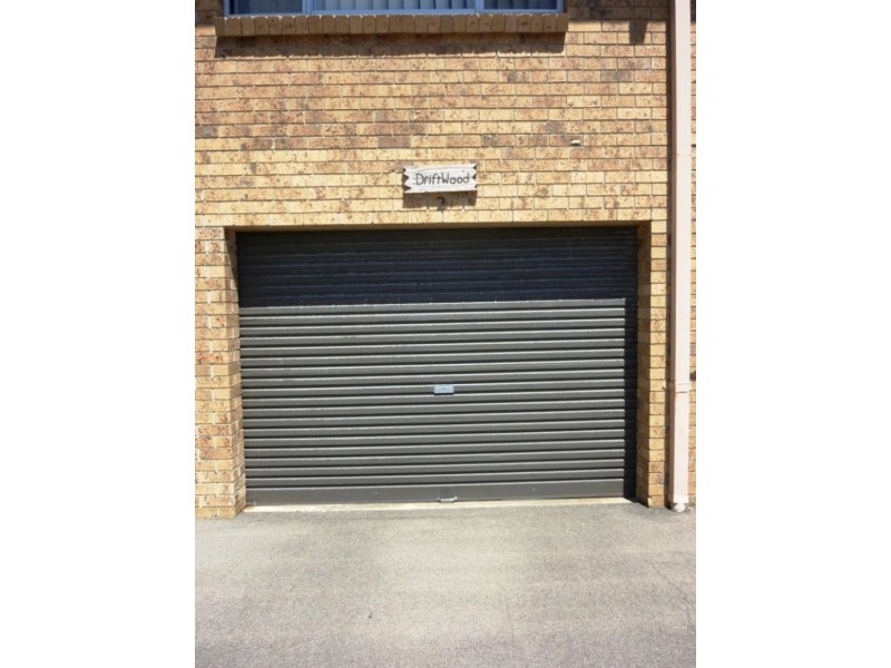 Unit 2/23 Ocean Drive, Merimbula NSW 2548