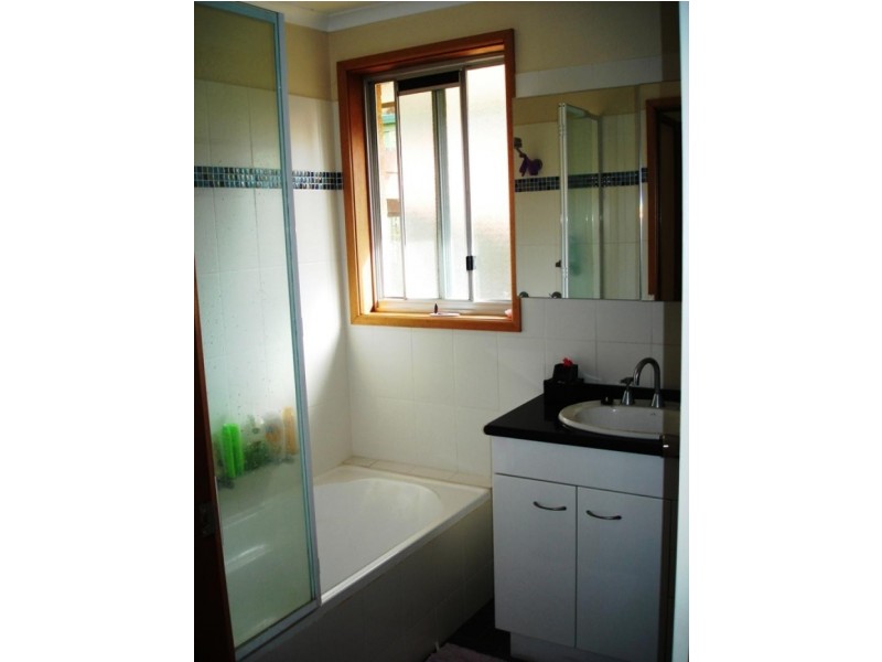 26 Tura Beach Drive, Tura Beach NSW 2548