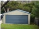 26 Tura Beach Drive, Tura Beach NSW 2548