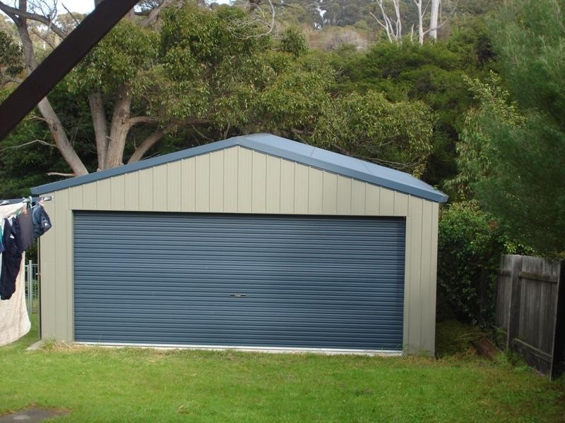 26 Tura Beach Drive, Tura Beach NSW 2548