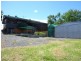 82 Merimbula Drive, Merimbula NSW 2548