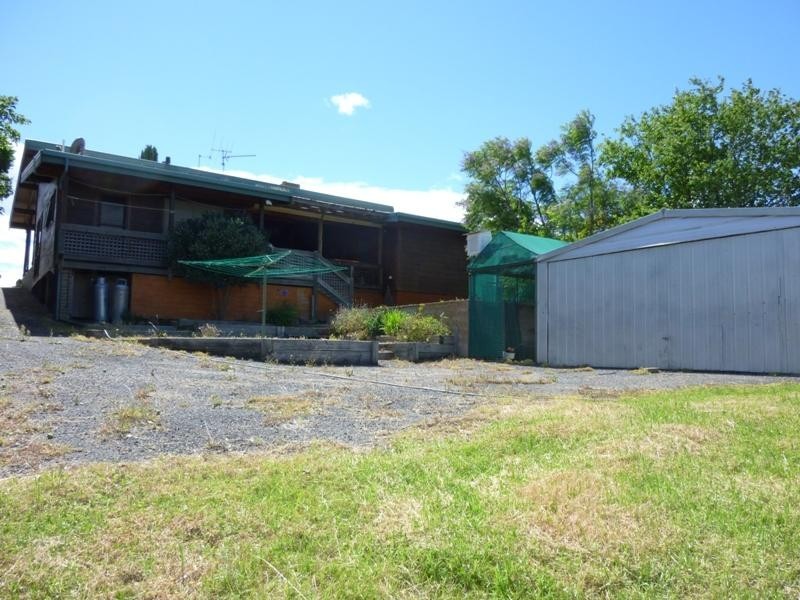 82 Merimbula Drive, Merimbula NSW 2548