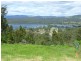 82 Merimbula Drive, Merimbula NSW 2548