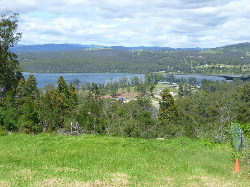 82 Merimbula Drive, Merimbula NSW 2548