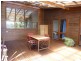 82 Merimbula Drive, Merimbula NSW 2548