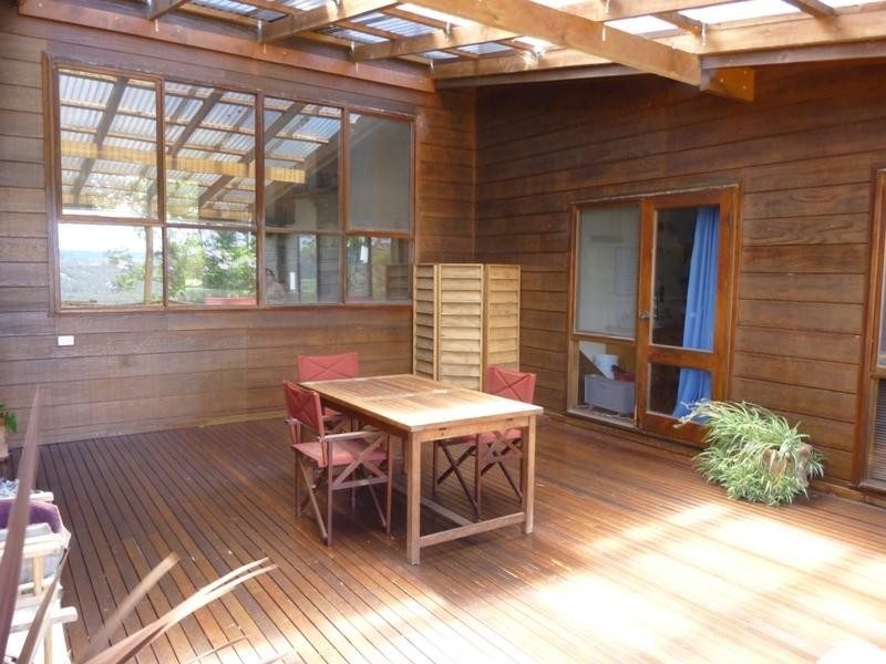 82 Merimbula Drive, Merimbula NSW 2548
