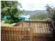 82 Merimbula Drive, Merimbula NSW 2548