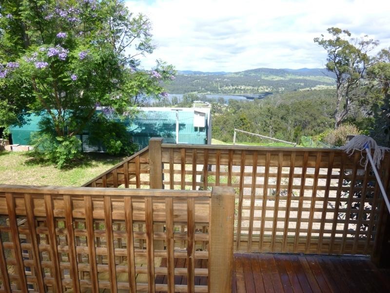 82 Merimbula Drive, Merimbula NSW 2548