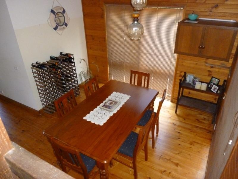 82 Merimbula Drive, Merimbula NSW 2548