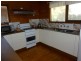82 Merimbula Drive, Merimbula NSW 2548