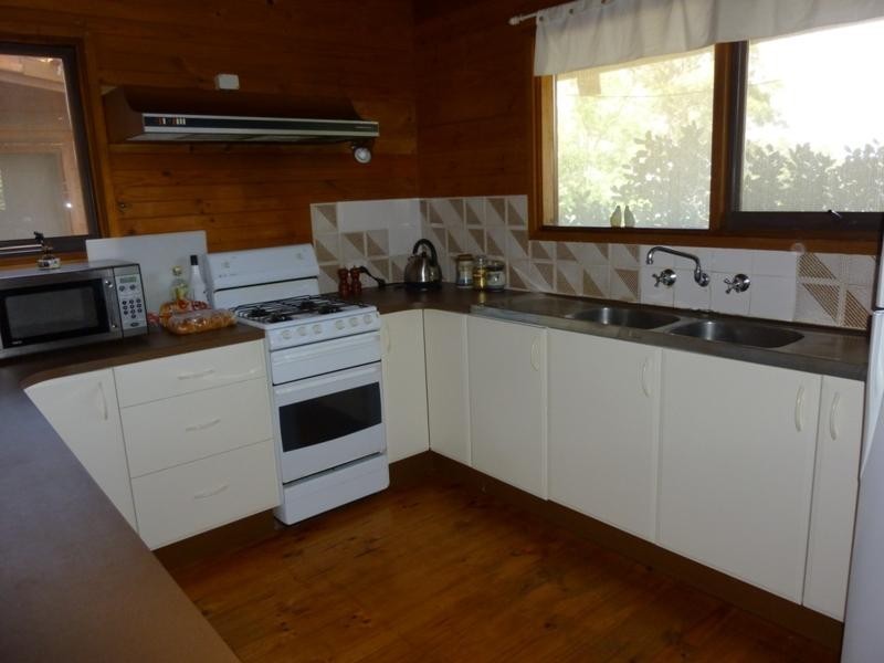 82 Merimbula Drive, Merimbula NSW 2548