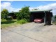 82 Merimbula Drive, Merimbula NSW 2548