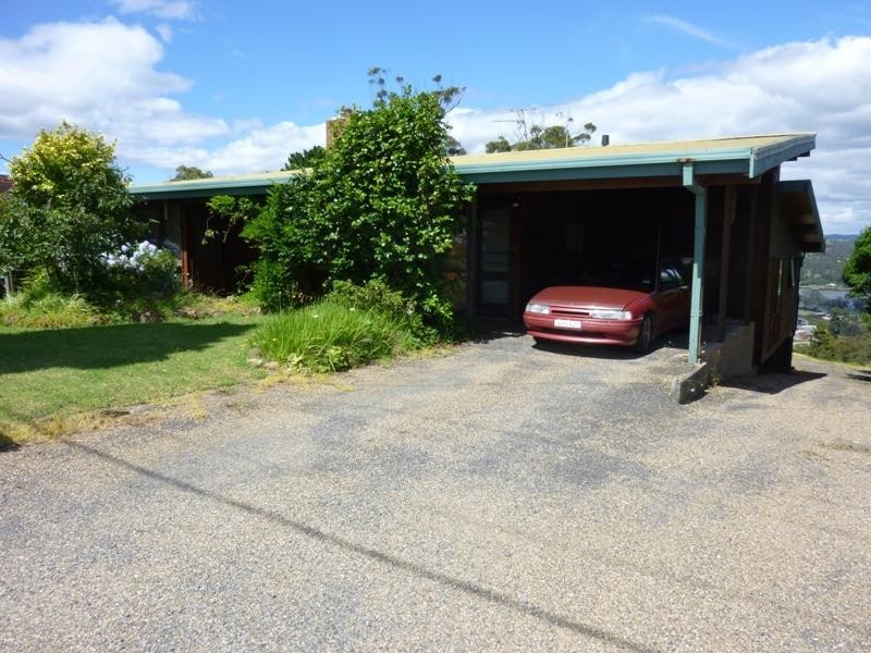82 Merimbula Drive, Merimbula NSW 2548