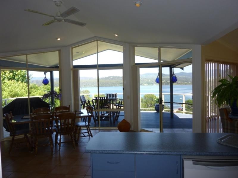 5 Teal Court, Merimbula NSW 2548